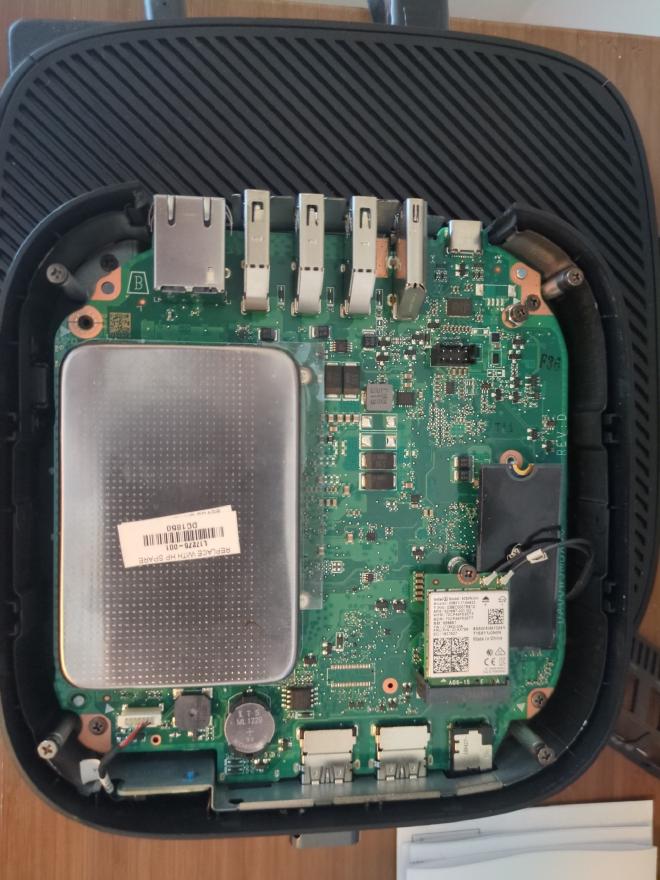 HP_Chromebox_G2_interior